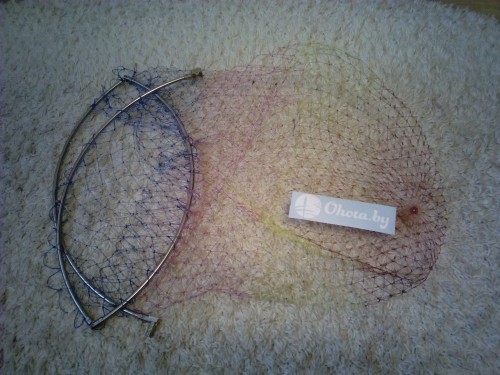 IMG_20150611_203324.jpg (830.06 КБ) Просмотров: 12443 IMG_20150611_203324.jpg