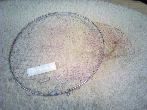 IMG_20150611_203459.jpg (764.68 КБ) Просмотров: 12443 IMG_20150611_203459.jpg