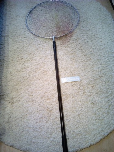 IMG_20150611_203828.jpg (807.31 КБ) Просмотров: 12435 IMG_20150611_203828.jpg