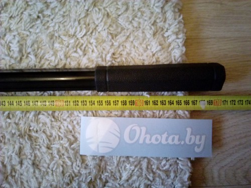 IMG_20150611_234432.JPG (1.3 МБ) Просмотров: 12443 IMG_20150611_234432.JPG