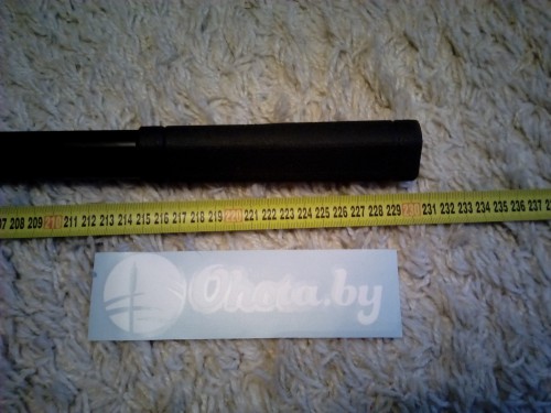 IMG_20150611_204112.jpg (632.31 КБ) Просмотров: 12440 IMG_20150611_204112.jpg