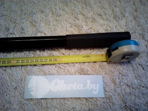 IMG_20150611_204159.jpg (654.18 КБ) Просмотров: 12440 IMG_20150611_204159.jpg