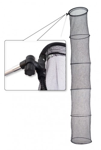 kp40-2005b.jpg (56.95 КБ) Просмотров: 12440 kp40-2005b.jpg