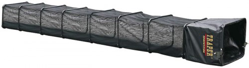 sportivniy-sadok-na-dva-krepleniya$2.jpg (71.37 КБ) Просмотров: 12435 sportivniy-sadok-na-dva-krepleniya$2.jpg