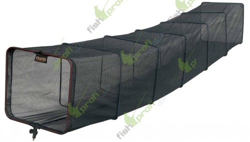 post-50-0-16503500-1406820390.jpg (54.75 КБ) Просмотров: 12440 post-50-0-16503500-1406820390.jpg