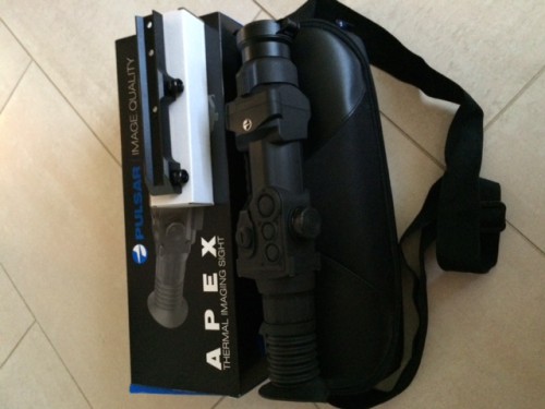 IMG_0810.JPG (88.93 КБ) Просмотров: 11956 IMG_0810.JPG