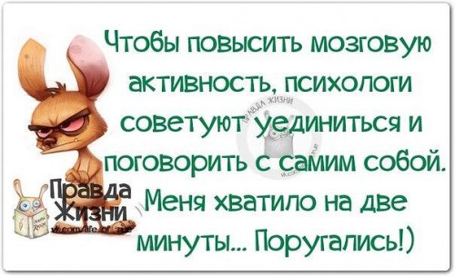 image (1).jpg