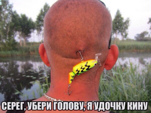 fff.jpg