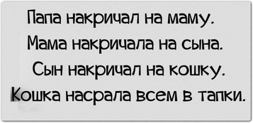 image (1).jpg