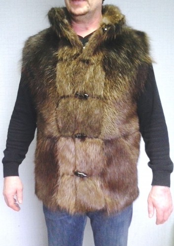 Бобр4.jpg (486.81 КБ) Просмотров: 5615 Бобр4.jpg