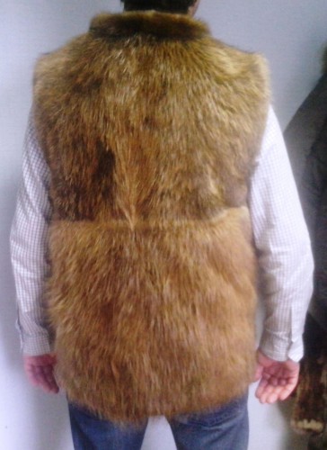 Бобр2_спина.jpg (442.89 КБ) Просмотров: 5615 Бобр2_спина.jpg