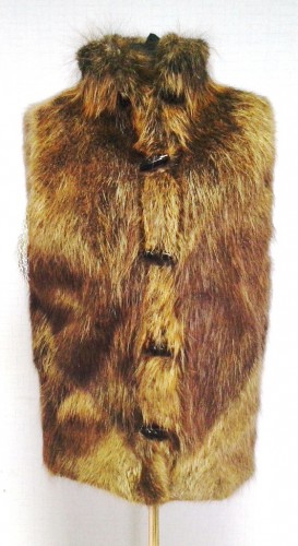 Бобр5_1.jpg (281.98 КБ) Просмотров: 5615 Бобр5_1.jpg