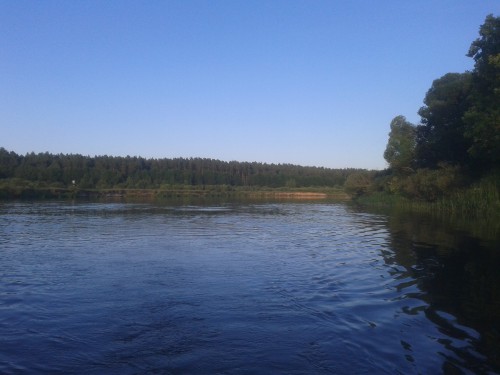 20150617_203218.jpg