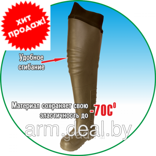 15248808_w640_h640_14764028_w640___640_h640_1.png (223.31 КБ) Просмотров: 1739 15248808_w640_h640_14764028_w640___640_h640_1.png