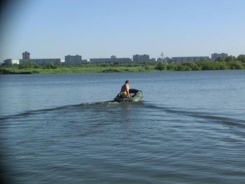 CIMG5126_800x600.jpg