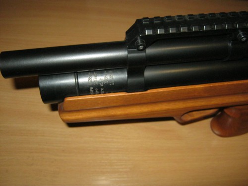 007.JPG