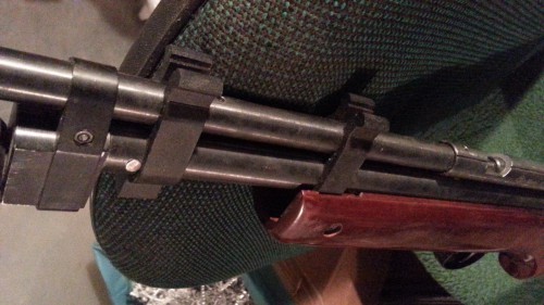 20150331_184020.jpg