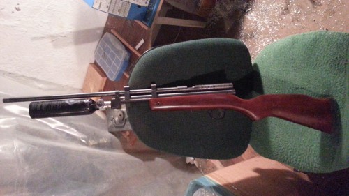 20150331_184001.jpg