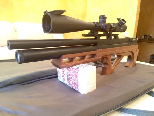 image-6.jpg