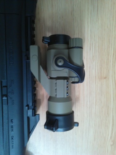 20U6v-Fx5FY.jpg