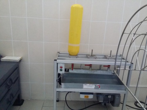 20150625_182337.jpg