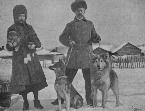 лялин.jpg