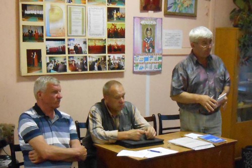 П.jpg (94.89 КБ) Просмотров: 23416 П.jpg