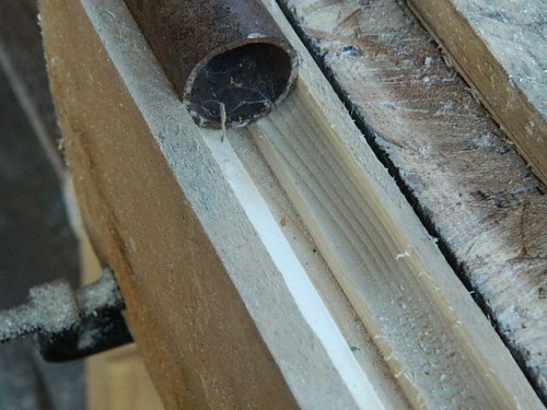 DSCN9629.JPG