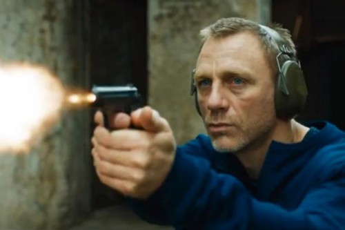 Bond_Skyfall_326913c.jpg