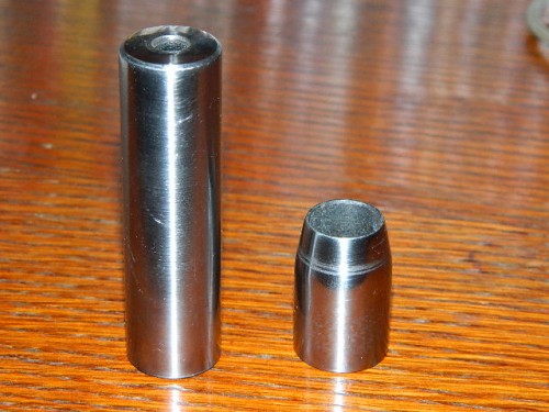 DSCN9635.JPG
