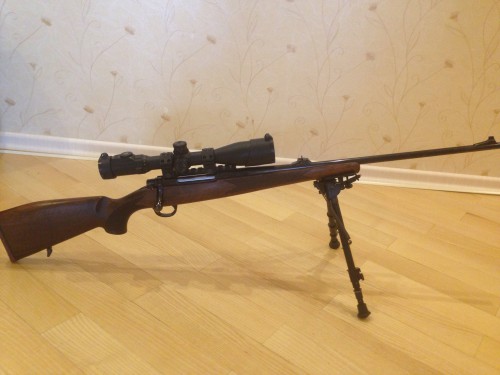 image.jpg (1.72 МБ) Просмотров: 731 image.jpg