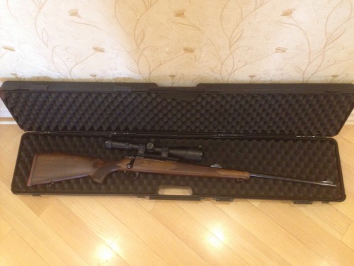 image.jpg (1.82 МБ) Просмотров: 731 image.jpg