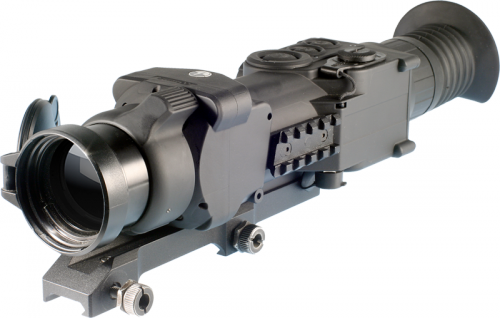 apex_xd50_01.png (430.38 КБ) Просмотров: 1049 apex_xd50_01.png