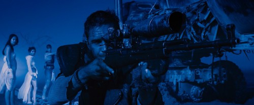 madmax2.jpg