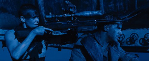 madmax3.jpg