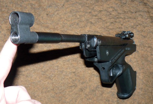 иж53м.jpg