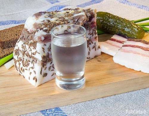 сало1.jpg (106.79 КБ) Просмотров: 10049 сало1.jpg