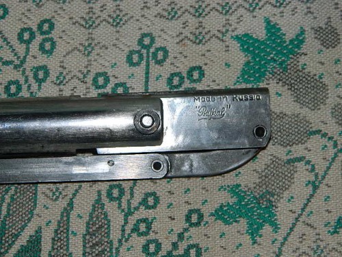 DSCN9646.JPG