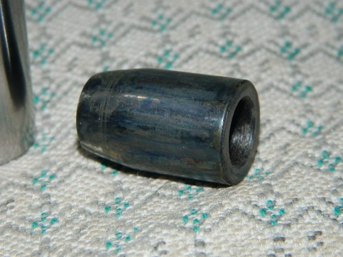 DSCN9649.JPG