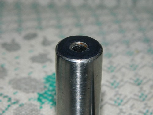 DSCN9648.JPG