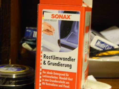 DSCN9650.JPG