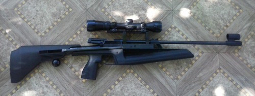 CAM01368~2.jpg