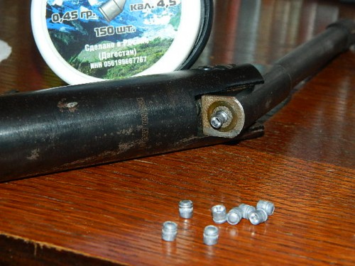DSCN9638.JPG