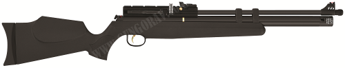 2009c3d7-0645-4333-b33c-356392e48ac1AT44S-10.png