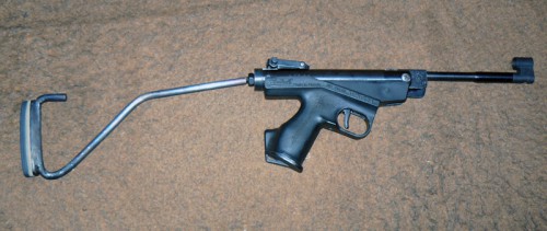 иж53м_5.jpg