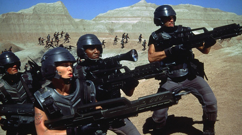 starship_troopers_b.jpg