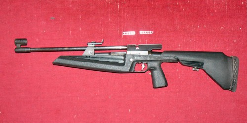 иж60м.jpg