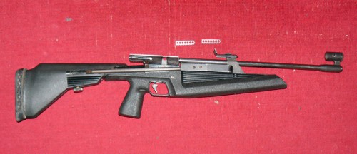 иж60м_2.jpg