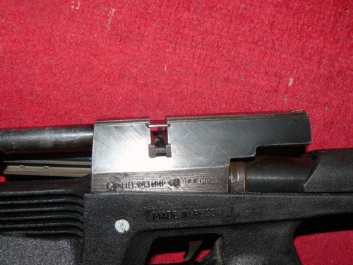 иж60м_4.jpg