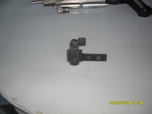 SDC10419.JPG